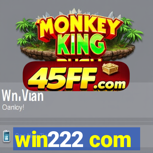 win222 com